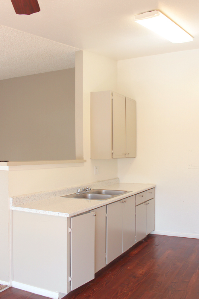 This Interiors 2 17 photo can be viewed in person at the Northpointe Apartments, so make a reservation and stop in today.